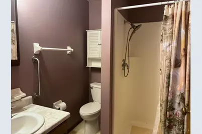 8543 Kingston Drive, Franklin, OH 45005 - Photo 18