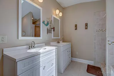 8404 Gustin Rider Road, Harlan Township, OH 45107 - Photo 8