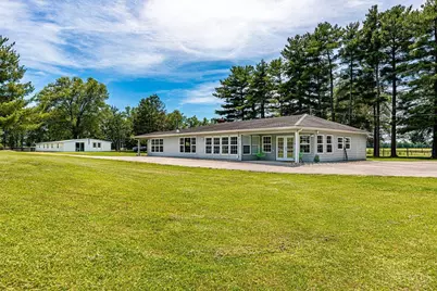 8404 Gustin Rider Road, Harlan Township, OH 45107 - Photo 2