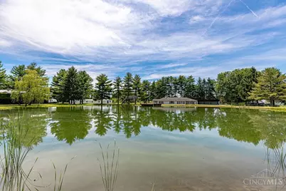 8404 Gustin Rider Road, Harlan Township, OH 45107 - Photo 28