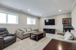 2442 Berkeley Ct, Clearcreek Twp., OH 45036 - Photo 60