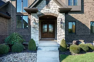 2442 Berkeley Ct, Clearcreek Twp., OH 45036 - Photo 6
