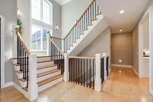 2442 Berkeley Ct, Clearcreek Twp., OH 45036 - Photo 10