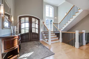 2442 Berkeley Ct, Clearcreek Twp., OH 45036 - Photo 8