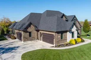 2442 Berkeley Ct, Clearcreek Twp., OH 45036 - Photo 92