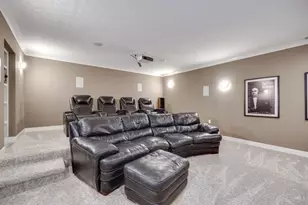2442 Berkeley Ct, Clearcreek Twp., OH 45036 - Photo 66