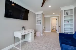 2442 Berkeley Ct, Clearcreek Twp., OH 45036 - Photo 54