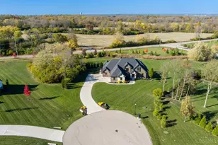 2442 Berkeley Ct, Clearcreek Twp., OH 45036 - Photo 94