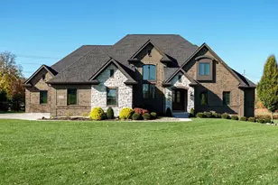 2442 Berkeley Ct, Clearcreek Twp., OH 45036 - Photo 2