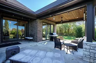 2442 Berkeley Ct, Clearcreek Twp., OH 45036 - Photo 80