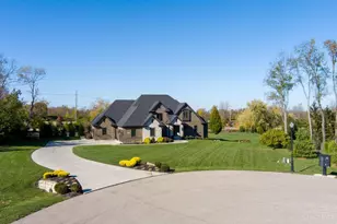 2442 Berkeley Ct, Clearcreek Twp., OH 45036 - Photo 90