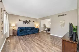 943 Saffron Ln, Miami Township, OH 45150 - Photo 12