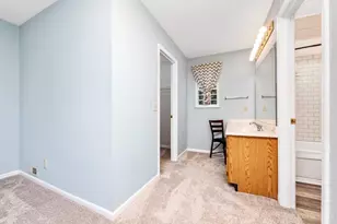 943 Saffron Ln, Miami Township, OH 45150 - Photo 26