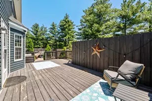 943 Saffron Ln, Miami Township, OH 45150 - Photo 6