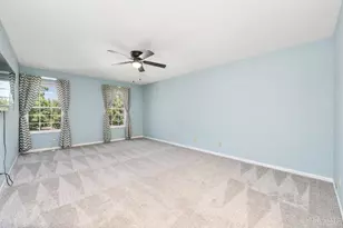 943 Saffron Ln, Miami Township, OH 45150 - Photo 24