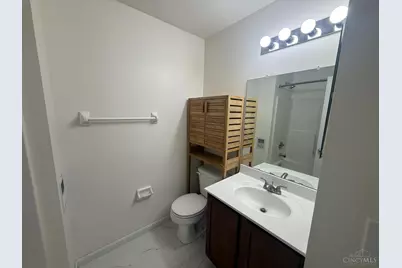 311 Heftner Circle, Hamilton Township, OH 45039 - Photo 14