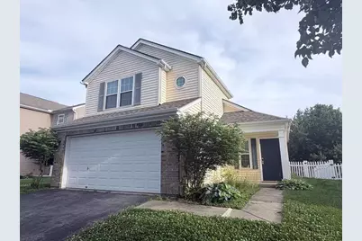 311 Heftner Circle, Hamilton Township, OH 45039 - Photo 2