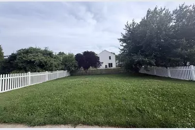 311 Heftner Circle, Hamilton Township, OH 45039 - Photo 4