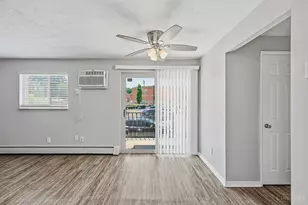 2215 Salvador St, Cincinnati, OH 45230 - Photo 10