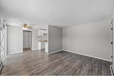 2215 Salvador Street, Cincinnati, OH 45230 - Photo 6