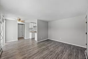 2215 Salvador St, Cincinnati, OH 45230 - Photo 6