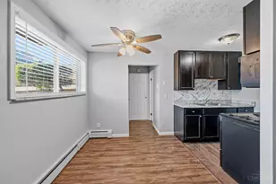 2215 Salvador St, Cincinnati, OH 45230 - Photo 18