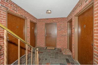 2215 Salvador Street, Cincinnati, OH 45230 - Photo 24