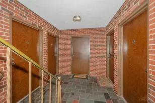 2215 Salvador St, Cincinnati, OH 45230 - Photo 24