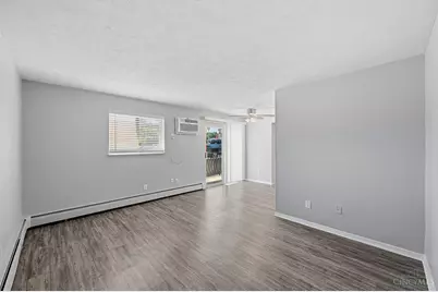 2215 Salvador Street, Cincinnati, OH 45230 - Photo 8