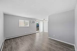 2215 Salvador St, Cincinnati, OH 45230 - Photo 8