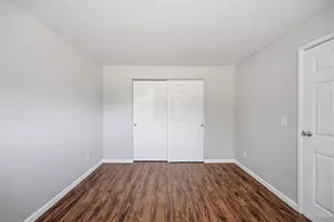 2215 Salvador St, Cincinnati, OH 45230 - Photo 22
