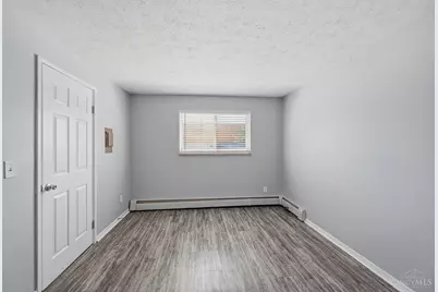 2215 Salvador Street, Cincinnati, OH 45230 - Photo 14