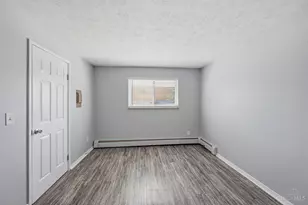 2215 Salvador St, Cincinnati, OH 45230 - Photo 14
