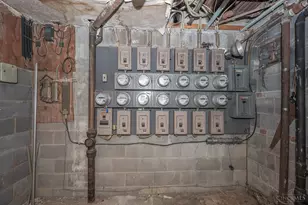 2215 Salvador St, Cincinnati, OH 45230 - Photo 28