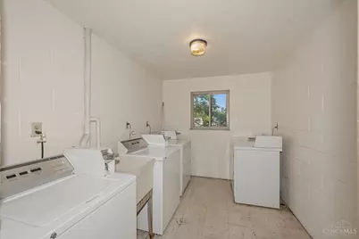 2215 Salvador Street, Cincinnati, OH 45230 - Photo 26