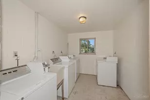 2215 Salvador St, Cincinnati, OH 45230 - Photo 26