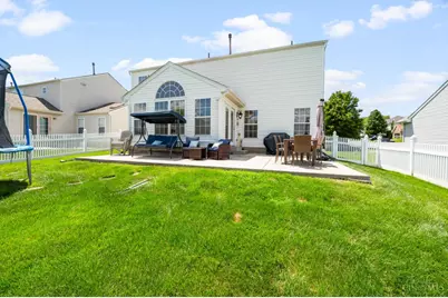 255 Easton Manor Drive, Monroe, OH 45050 - Photo 44