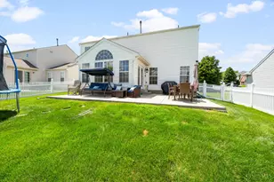 255 Easton Manor Dr, Monroe, OH 45050 - Photo 44