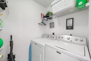 255 Easton Manor Dr, Monroe, OH 45050 - Photo 20