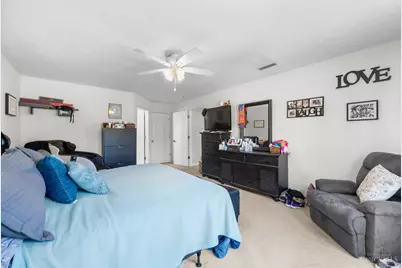 255 Easton Manor Drive, Monroe, OH 45050 - Photo 24