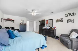 255 Easton Manor Dr, Monroe, OH 45050 - Photo 24