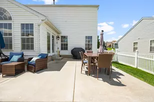 255 Easton Manor Dr, Monroe, OH 45050 - Photo 38