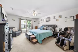 255 Easton Manor Dr, Monroe, OH 45050 - Photo 22