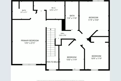255 Easton Manor Drive, Monroe, OH 45050 - Photo 46