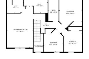 255 Easton Manor Dr, Monroe, OH 45050 - Photo 46