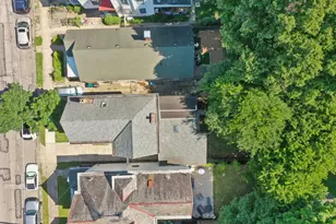 4214 Cherry St, Cincinnati, OH 45223 - Photo 48