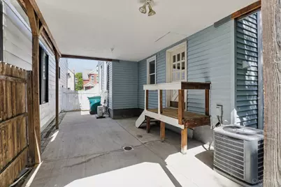 4214 Cherry Street, Cincinnati, OH 45223 - Photo 34