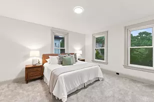 4214 Cherry St, Cincinnati, OH 45223 - Photo 12