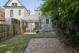 4214 Cherry St, Cincinnati, OH 45223 - Photo 34