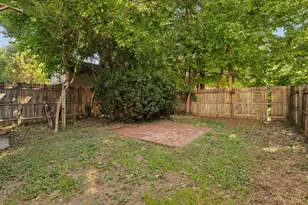 4214 Cherry St, Cincinnati, OH 45223 - Photo 36